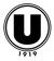 Universitatea Cluj-Napoca logo