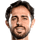 Bernardo Silva avatar