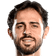 Bernardo Silva