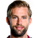 Charlie Taylor
