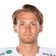 Simon Ryfors