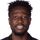 Ebenezer Ofori avatar