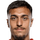 Person avatar