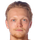 Andreas Thelander