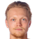 Andreas Thelander