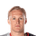 Filip Bjorkman avatar