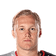 Filip Bjorkman