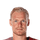 Chistopher Mastomaki avatar