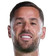 Remi Matthews