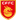 Hebei China Fortune logo