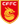 Hebei China Fortune logo