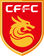 Hebei China Fortune logo
