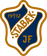 Stabaek logo