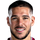 Person avatar