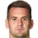 Tom Heaton
