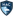 Le Havre logo