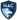 Le Havre logo