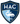 Le Havre logo