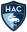 Le Havre logo