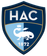 Le Havre logo