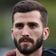 Jose Luis Gaya