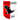 SV Pachern logo
