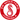 FK Spartaks Jurmala logo