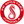Spartaks Jurmala logo