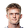 Mathias Dahl Sauer avatar