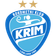 RK Krim Ljubljana logo