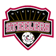 Nykvarn logo
