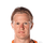 Hugo Gustafsson avatar