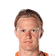 Hugo Gustafsson