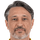 Person avatar