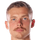 Søren Dietz-Larsen