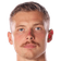 Soren Dietz-Larsen