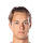 Isac Nilsson