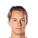 Isac Nilsson