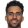 Eray Comert avatar