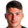 Nicolo Cambiaghi avatar