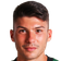 Nicolo Cambiaghi