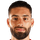 Yannick Carrasco avatar