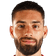 Yannick Carrasco