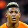 Patrick Van Aanholt
