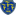 Falkenberg logo