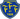 Falkenbergs FF logo