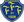Falkenberg logo