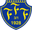 Falkenberg logo