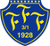 Falkenberg logo