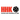 Haugaland HK logo